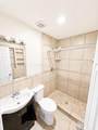 801 Pittsburg Street - Photo 6