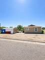801 Pittsburg Street - Photo 9