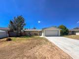 1439 Dogwood Lane - Photo 1