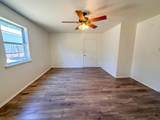 1439 Dogwood Lane - Photo 10