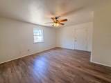 1439 Dogwood Lane - Photo 11