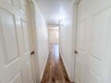 1439 Dogwood Lane - Photo 12