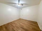 1439 Dogwood Lane - Photo 13