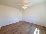 1439 Dogwood Lane - Photo 14