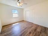1439 Dogwood Lane - Photo 15