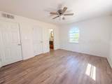 1439 Dogwood Lane - Photo 16