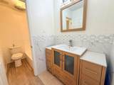 1439 Dogwood Lane - Photo 17