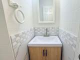 1439 Dogwood Lane - Photo 18