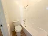 1439 Dogwood Lane - Photo 19