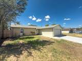 1439 Dogwood Lane - Photo 2