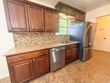 1439 Dogwood Lane - Photo 20
