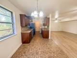 1439 Dogwood Lane - Photo 21