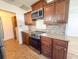 1439 Dogwood Lane - Photo 22