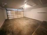 1439 Dogwood Lane - Photo 24