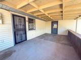 1439 Dogwood Lane - Photo 25