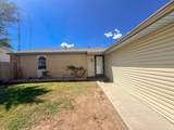 1439 Dogwood Lane - Photo 3