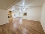 1439 Dogwood Lane - Photo 4