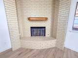 1439 Dogwood Lane - Photo 5