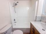 1439 Dogwood Lane - Photo 7