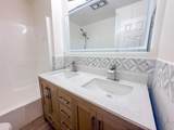 1439 Dogwood Lane - Photo 8