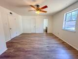 1439 Dogwood Lane - Photo 9