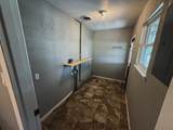 13065 County Road 24 - Photo 10