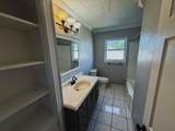 13065 County Road 24 - Photo 12