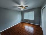 13065 County Road 24 - Photo 13