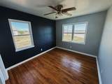 13065 County Road 24 - Photo 14