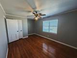 13065 County Road 24 - Photo 15
