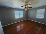 13065 County Road 24 - Photo 16
