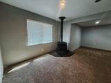 13065 County Road 24 - Photo 5