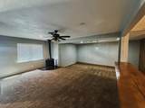 13065 County Road 24 - Photo 6
