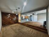 13065 County Road 24 - Photo 7