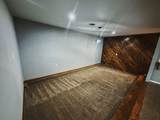 13065 County Road 24 - Photo 8