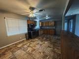 13065 County Road 24 - Photo 9