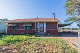 3300 20TH Avenue - Photo 1