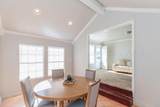 200 Fairmont Street - Photo 1