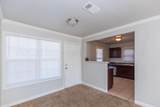 200 Fairmont Street - Photo 10