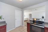 200 Fairmont Street - Photo 11