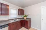 200 Fairmont Street - Photo 12