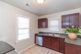 200 Fairmont Street - Photo 13
