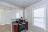 200 Fairmont Street - Photo 14