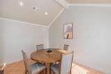 200 Fairmont Street - Photo 15