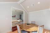 200 Fairmont Street - Photo 16