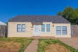 200 Fairmont Street - Photo 2