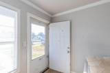 200 Fairmont Street - Photo 4