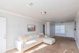 200 Fairmont Street - Photo 5