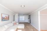 200 Fairmont Street - Photo 6