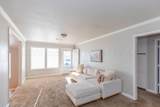 200 Fairmont Street - Photo 7